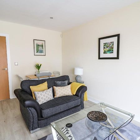 6 Erwr Brenhinoedd Villa Ammanford Exterior photo